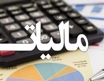 افشاگری سخنگوی سازمان مالیاتی درباره فرار مالیاتی