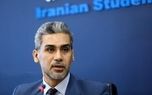 خبر مهم سفیر عراق در ایران درباره بازگشایی فرودگاه نجف