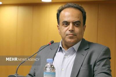مشرق نیوز