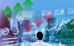 از تورم تا رکورد فروش شرکتها؛ موتور روزهای سبز بازار سهام +فیلم