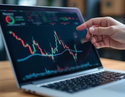 پیشبینی بورس فردا سهشنبه ۷ مهر ۱۴۰۵