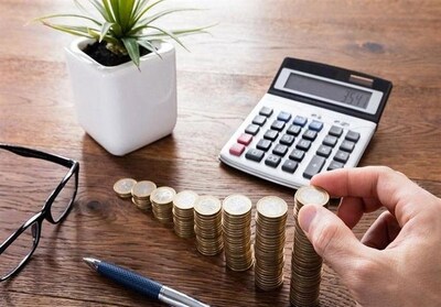 جهش 200 همتی تأمین مالی زنجیرهای؛ تولید از تشنگی نقدینگی نجات مییابد