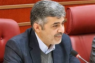سرشماری ثبتیمبنا از 2 آبان آغاز میشود/ صرفهجویی90درصدی در هزینهها