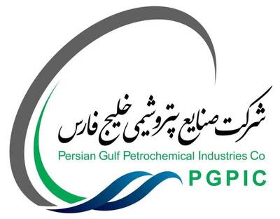 مشرق نیوز