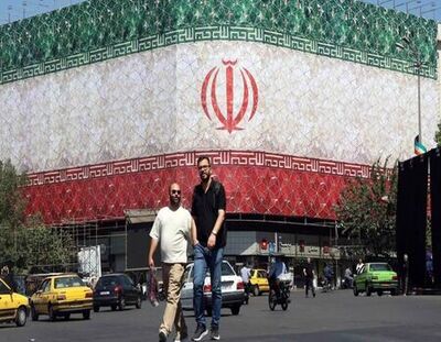 فهیما: الگوی واقعی توسعه، به رسمیت شناختن بازار آزاد و نفع شخصی افراد است