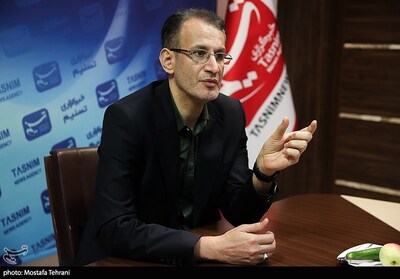 حقوق نیروهای شرکتی زیر ذرهبین؛ سامانه دولت برای ثبت اطلاعات فعال شد