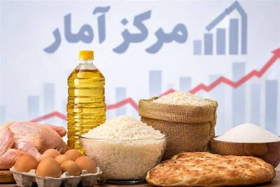 مشرق نیوز