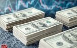 عرضه ۲ میلیارد دلار اسکناس به بازار