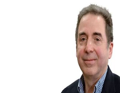 راس رابرتس و پروژهای برای عمومیکردن اقتصاد