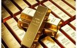 پیشبینی مورگان استنلی درباره قیمت طلا