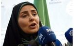 آخرین وضعیت پروازها در کشور از زبان وزیر راه و شهرسازی