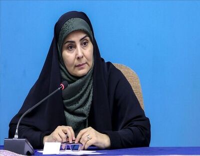 اظهارات تازه وزیر راه درباره آخرین وضعیت پروازهای کشور