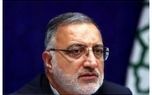 خبر خوش برای این مادران/ کمک ماهانه ۴ میلیون تومانی در راه است